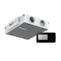Rekuperator Onyx Premium 1300